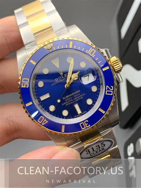 comprare rolex submariner|rolex submariner official website.